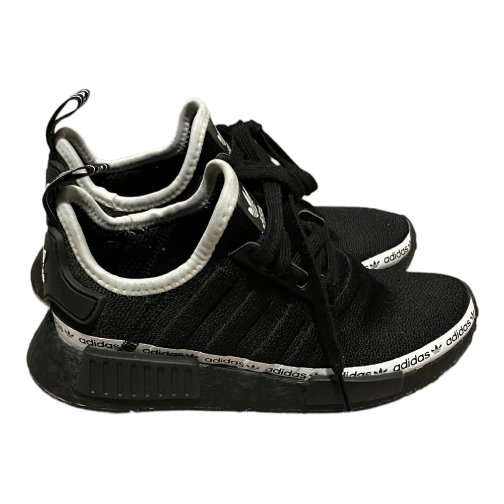 Like new ADIDAS NMDS